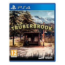 Truberbrook