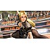 Dead Or Alive 6