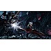 Devil May Cry 5