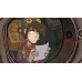Deponia Deponia