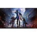 Devil May Cry 5 Devil May Cry 5