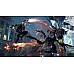 Devil May Cry 5 Devil May Cry 5