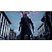 Devil May Cry 5 Devil May Cry 5