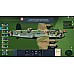 Bomber Crew Complete Edition Bomber Crew Complete Edition