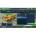 Bomber Crew Complete Edition Bomber Crew Complete Edition