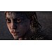 Hellblade Senua’s Sacrifice