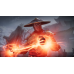 Mortal Kombat 11 Mortal Kombat 11
