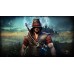 Victor Vran Overkill Edition