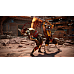 Mortal Kombat 11