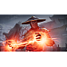 Mortal Kombat 11