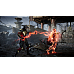 Mortal Kombat 11