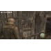 Resident Evil 4 Ultimate Hd