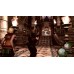 Resident Evil 4 Ultimate Hd