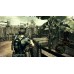 Resident Evil 5 Resident Evil 5