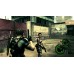 Resident Evil 5 Resident Evil 5