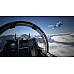 Ace Combat 7 Skies Unknown