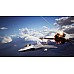 Ace Combat 7 Skies Unknown