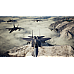 Ace Combat 7 Skies Unknown