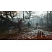 Days Gone Special Edition Days Gone Special Edition