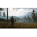 Days Gone Special Edition Days Gone Special Edition