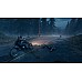 Days Gone Special Edition Days Gone Special Edition