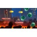 Rayman Legends Playstation Hits