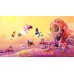 Rayman Legends Playstation Hits