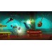 Rayman Legends Playstation Hits