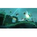 Rayman Legends Playstation Hits