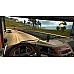 Euro Truck Simulator 2 Platinum Collection