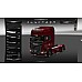 Euro Truck Simulator 2 Platinum Collection