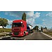 Euro Truck Simulator 2 Platinum Collection