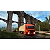 Euro Truck Simulator 2 Platinum Collection