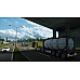 Euro Truck Simulator 2 Platinum Collection