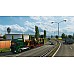 Euro Truck Simulator 2 Platinum Collection