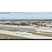 X Plane 11 Aerosoft Airport Collection X Plane 11 Aerosoft Airport Collection