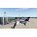 X Plane 11 Aerosoft Airport Collection X Plane 11 Aerosoft Airport Collection