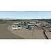 X Plane 11 Aerosoft Airport Collection X Plane 11 Aerosoft Airport Collection