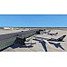 X Plane 11 Aerosoft Airport Collection X Plane 11 Aerosoft Airport Collection