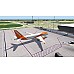 X Plane 11 Aerosoft Airport Collection X Plane 11 Aerosoft Airport Collection