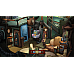 Deponia Collection Deponia Collection