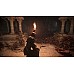A Plague Tale Innocence