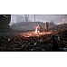 A Plague Tale Innocence