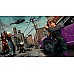 Saints Row The Third The Full Package