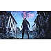 Devil May Cry 5 Deluxe Steelbook Edition