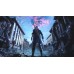 Devil May Cry 5 Deluxe Steelbook Edition