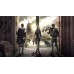 The Division 2 Dark Zone Edition The Division 2 Dark Zone Edition
