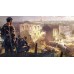 The Division 2 Dark Zone Edition The Division 2 Dark Zone Edition