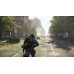 The Division 2 Dark Zone Edition The Division 2 Dark Zone Edition