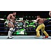 Wwe 2k19 Wwe 2k19